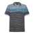 MISSONI BEACHWEAR Missoni T-shirts And Polos Blue N/A