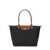 Longchamp Longchamp Borsa Le Pliage Large Black