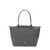 Longchamp Longchamp Borsa "Le Pliage Large" GREY