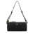 Prada Prada Handbags Black