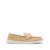 Prada Prada Saint Tropez Shoes Beige