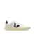 VEJA Veja Sneakers White N/A