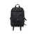 Premiata Backpack 'Ventura' Black