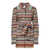 Paul Smith PAUL SMITH Multi Cardigans N/A