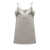 IRO IRO Grey Tops N/A