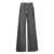 IRO IRO Black Jeans N/A