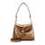 ETRO ETRO WP1B0001.AP237 Brown