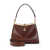 ETRO ETRO WP1B0002.AU022 Brown