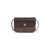 ETRO ETRO WP1C0002.AA014 Brown