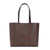 ETRO ETRO WP1D0024.AA001 Brown