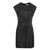 IRO IRO Black Dresses N/A