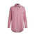 ETRO Etro Shirts Pink N/A