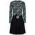 ETRO Etro Dresses Black N/A