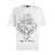 ETRO Etro T-shirts And Polos White N/A