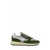 AUTRY Autry Sneakers Green N/A