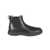 TOD'S Tod's Boots Black Black