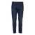 DON THE FULLER Yaren Jeans Blue