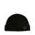 Valentino Garavani Valentino Garavani Hats Black Black