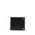 Valentino Garavani Valentino Garavani Wallets Black Black