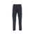 Nine in the morning Cargo pants 'Zeus' Blue