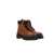 Prada Prada Boots Brown