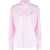 Ralph Lauren Ralph Lauren Shirts PINK