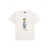 Ralph Lauren Polo Ralph Lauren T-Shirts WHITE