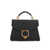 Salvatore Ferragamo Salvatore Ferragamo Bags Black