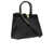 Salvatore Ferragamo Salvatore Ferragamo Bags Black