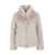 COLMAR ORIGINALS Colmar Jackets INCENSO