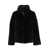 COLMAR ORIGINALS Colmar Jackets Black