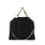 Stella McCartney Stella McCartney Bags Black