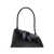 THE ATTICO The Attico Bags Black