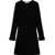 TWINSET Twinset Dresses Black