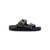 Birkenstock Birkenstock Arizona Rivet Black