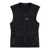 POC Poc Spine Vpd Air Vest URANIUM BLACK