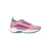 Nike Nike Pegasus Trail 5 Gore-Tex Woman'S Trrail-Running Shoes RED STARDUST/BICOASTAL/VIVID GRAPE/GREEN