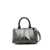 THE ATTICO The Attico Bags GREY