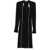 THE ATTICO The Attico Dresses Black