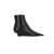 TOTÊME TOTEME Boots Black