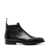 CROCKETT & JONES Crockett & Jones Boots Black