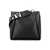 Stella McCartney Stella McCartney Mini Crossbody Bag Black