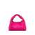 Marc Jacobs Marc Jacobs Handbag PINK