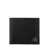 Prada Prada Wallets Black