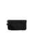 Marc Jacobs Marc Jacobs Handbags. Black