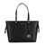 Michael Kors Michael Kors Bags Black