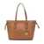 Michael Kors Michael Kors Bags Brown