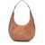 Michael Kors Michael Kors Bags Brown