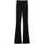 Prada Prada Pants Clothing Black