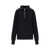 COURRÈGES Courrèges Sweaters Black